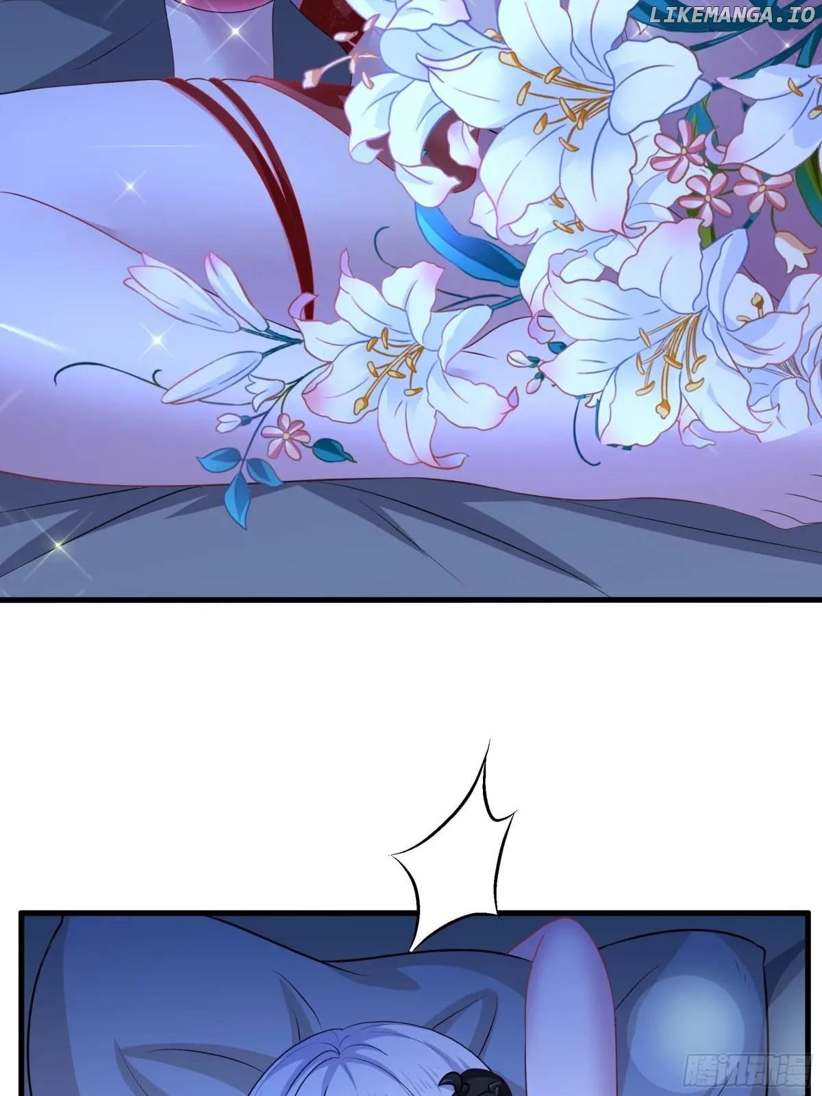 Rebirth of King Zhou: Not Being the Ultimate Villain Chapter 83 - page 35
